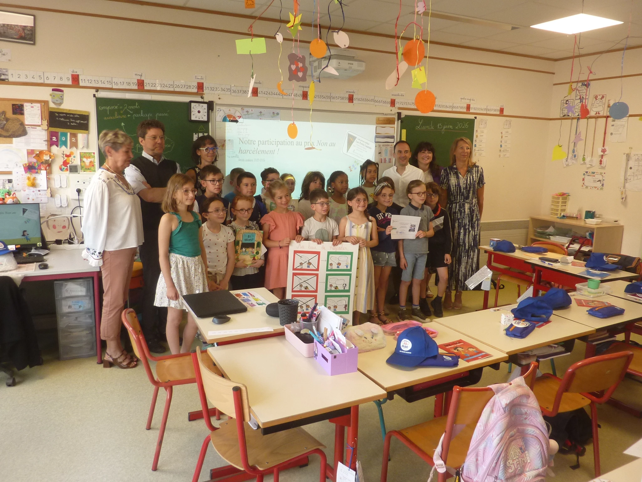 Prix Laval