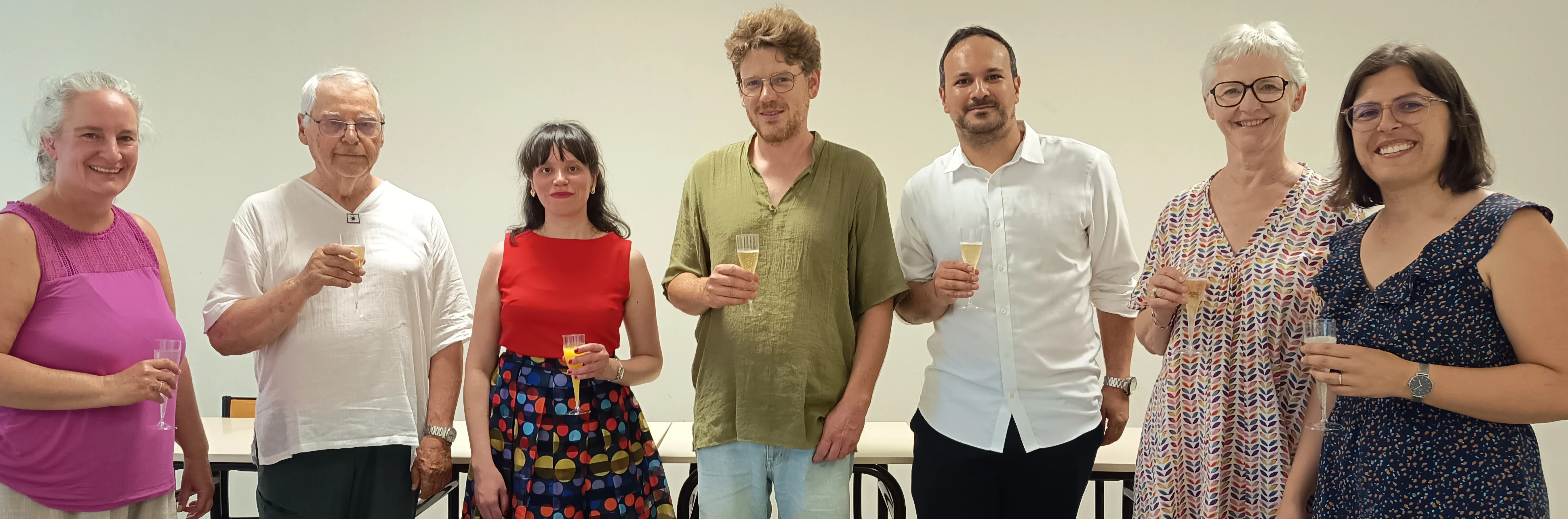 Prix Ilham Badran