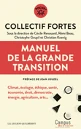 manuel transition ecologique