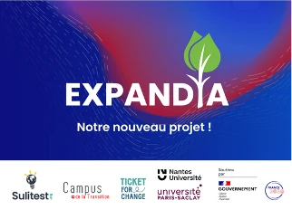 expandia